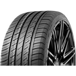 Anvelope Grenlander L-Zeal 56 275/40 ZR21 107W XL Thumb