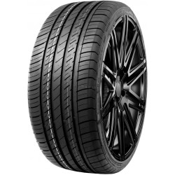 Anvelope Grenlander L-Zeal 56 275/40 ZR21 107W XL