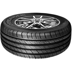 Шины Grenlander L-Zeal 56 275/50 R20 113V XL Thumb