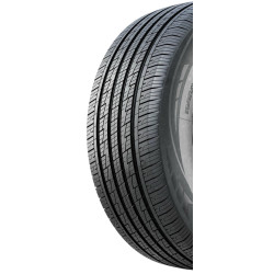 Шины Grenlander Maho 79 235/65 R18 110H XL Thumb