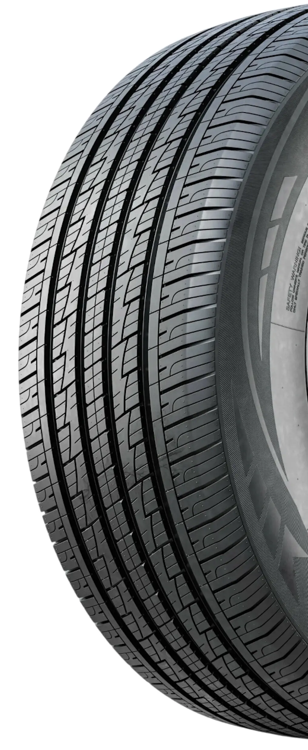 Шины Grenlander Maho 79 235/65 R18 110H XL - 2