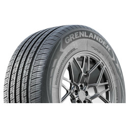 Шины Grenlander Maho 79 235/65 R18 110H XL Thumb