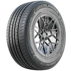 Шины Grenlander Maho 79 235/65 R18 110H XL