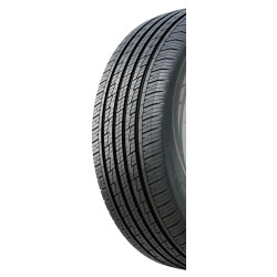 Anvelope Grenlander Maho 79 245/60 R18 105H Thumb