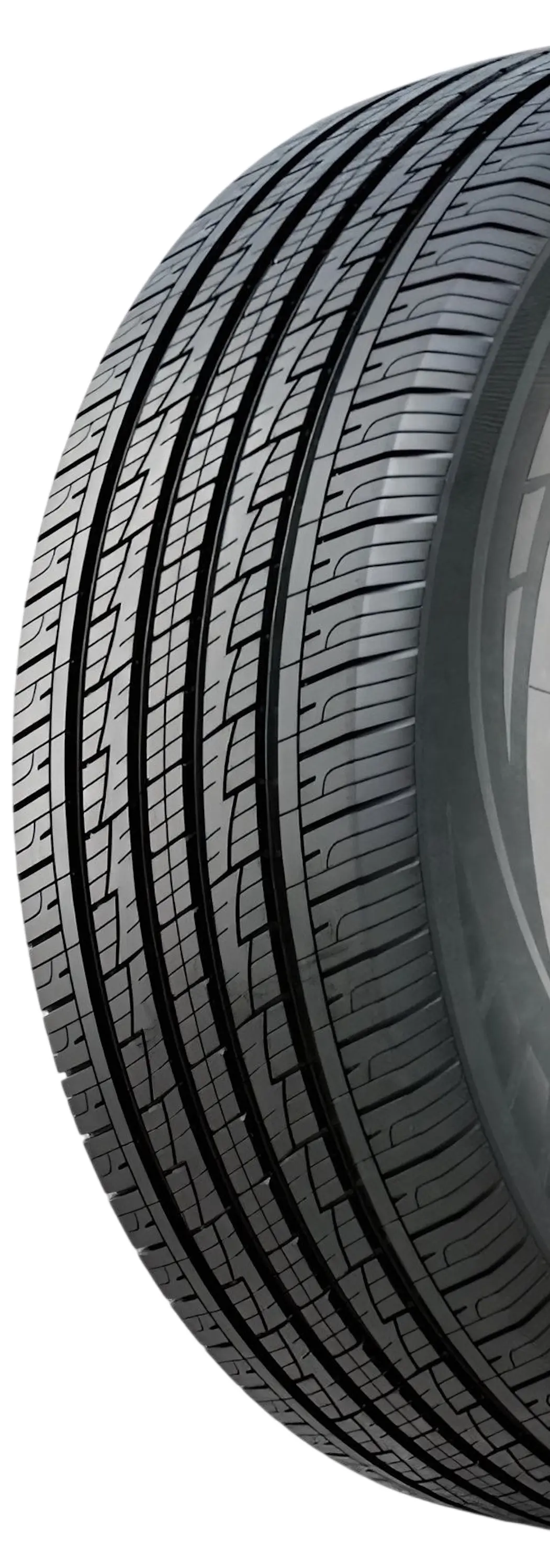 Anvelope Grenlander Maho 79 245/60 R18 105H - 2