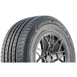 Anvelope Grenlander Maho 79 245/60 R18 105H Thumb