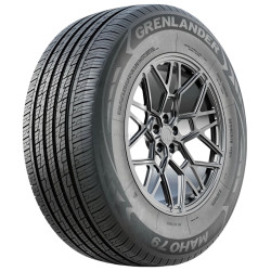 Anvelope Grenlander Maho 79 245/60 R18 105H