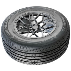 Anvelope Grenlander Maho 79 245/60 R18 105H Thumb