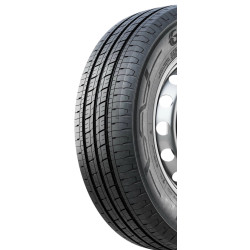 Anvelope Grenlander Stratour E1 215/65 R15C 104R Thumb