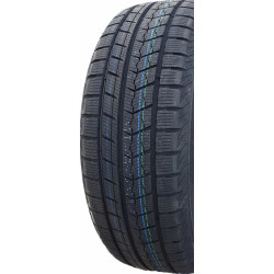 Шины Grenlander Winter GL868 275/40 R20 106H XL Thumb