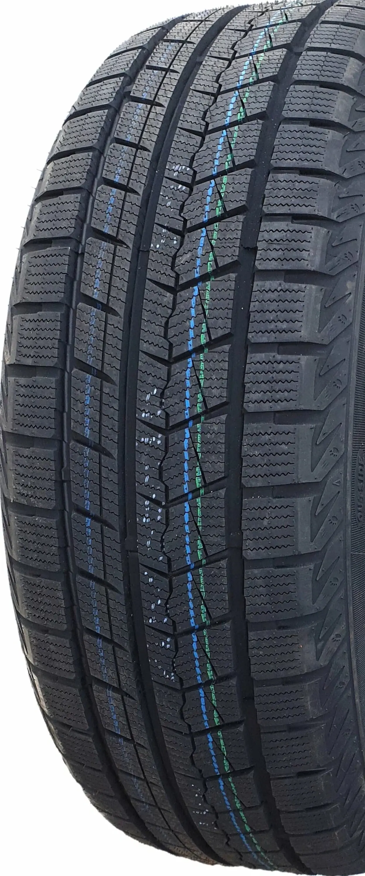 Шины Grenlander Winter GL868 275/40 R20 106H XL - 2