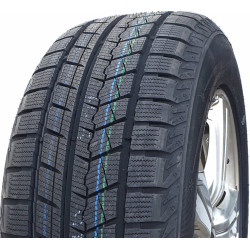 Шины Grenlander Winter GL868 275/40 R20 106H XL Thumb