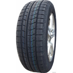Шины Grenlander Winter GL868 275/40 R20 106H XL