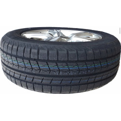 Шины Grenlander Winter GL868 275/40 R20 106H XL Thumb