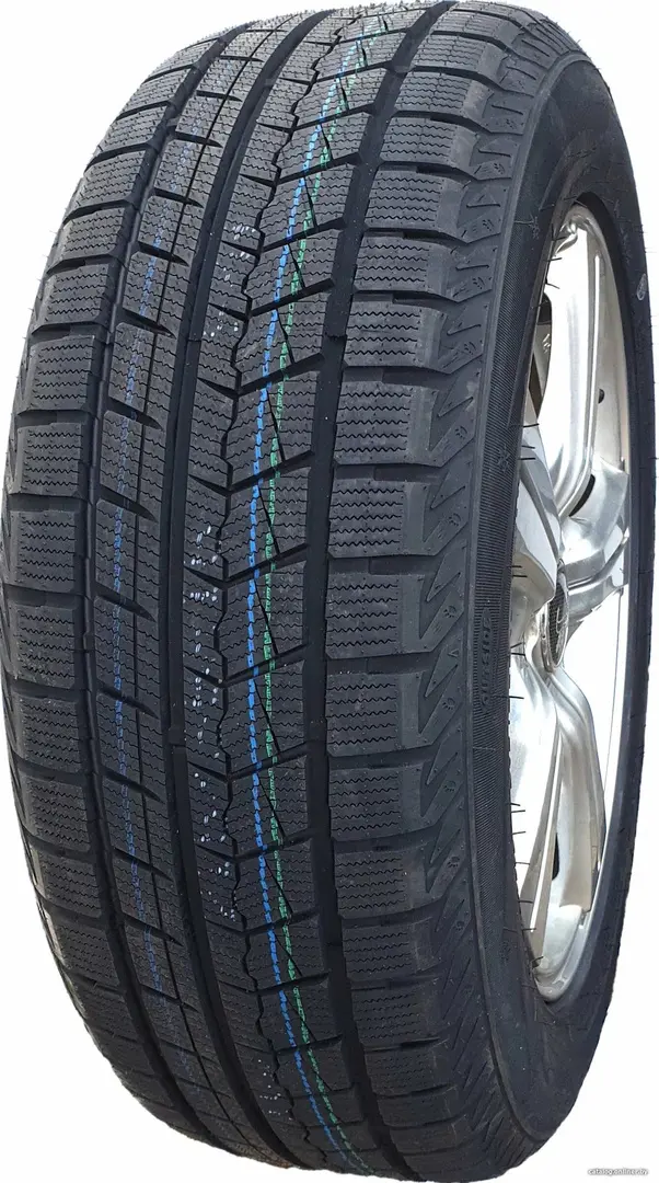 Шины Grenlander Winter GL868 275/40 R20 106H XL