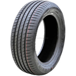 Anvelope Haida Ex-Comfort 195/55 R16 87V