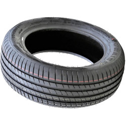 Anvelope Haida Ex-Comfort 195/55 R16 87V Thumb