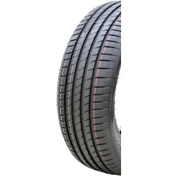 Anvelope Haida Ex-Comfort 195/60 R15 88V Thumb