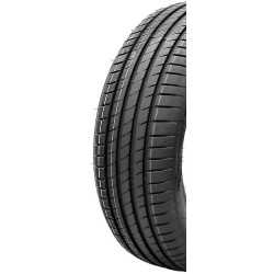 Шины Haida Ex-Comfort 205/55 R16 91V Thumb