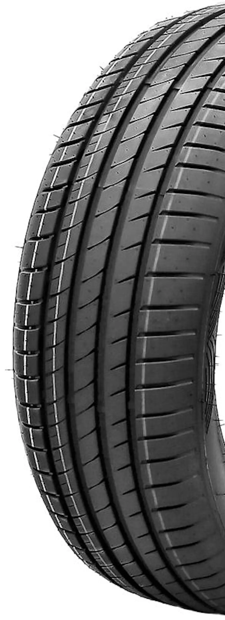 Шины Haida Ex-Comfort 205/55 R16 91V - 2