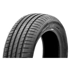 Шины Haida Ex-Comfort 205/55 R16 91V Thumb