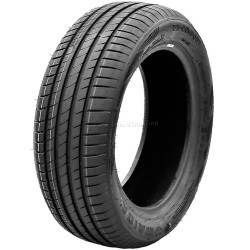 Шины Haida Ex-Comfort 205/55 R16 91V