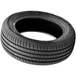 Шины Haida Ex-Comfort 205/55 R16 91V Thumb