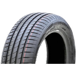 Шины Haida Ex-Comfort 225/55 R17 97V Thumb