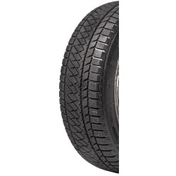 Anvelope Haida HD302EVT 145/60 R13 66S Thumb