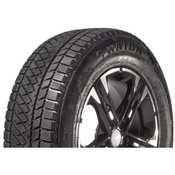 Anvelope Haida HD302EVT 145/60 R13 66S Thumb