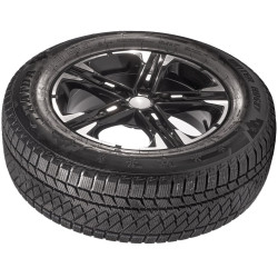 Anvelope Haida HD302EVT 145/60 R13 66S Thumb