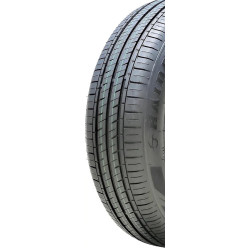 Anvelope Haida HD302EVT 175/55 R15 77H Thumb