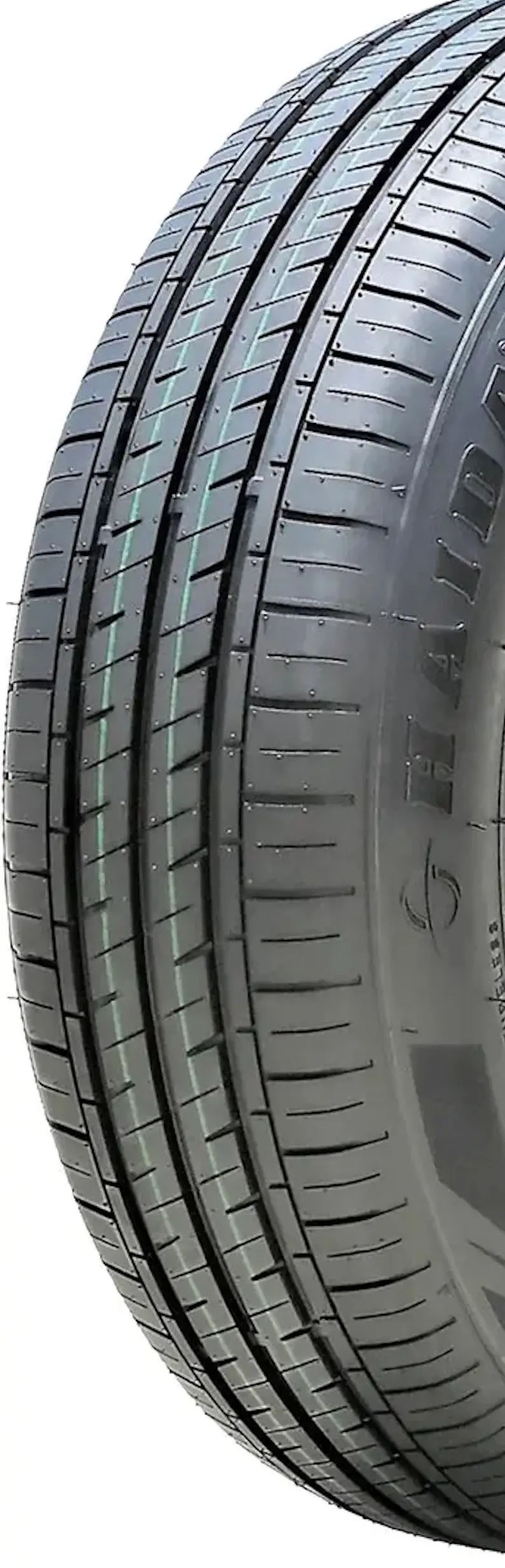 Anvelope Haida HD302EVT 175/55 R15 77H - 2