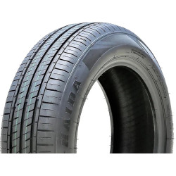 Anvelope Haida HD302EVT 175/55 R15 77H Thumb