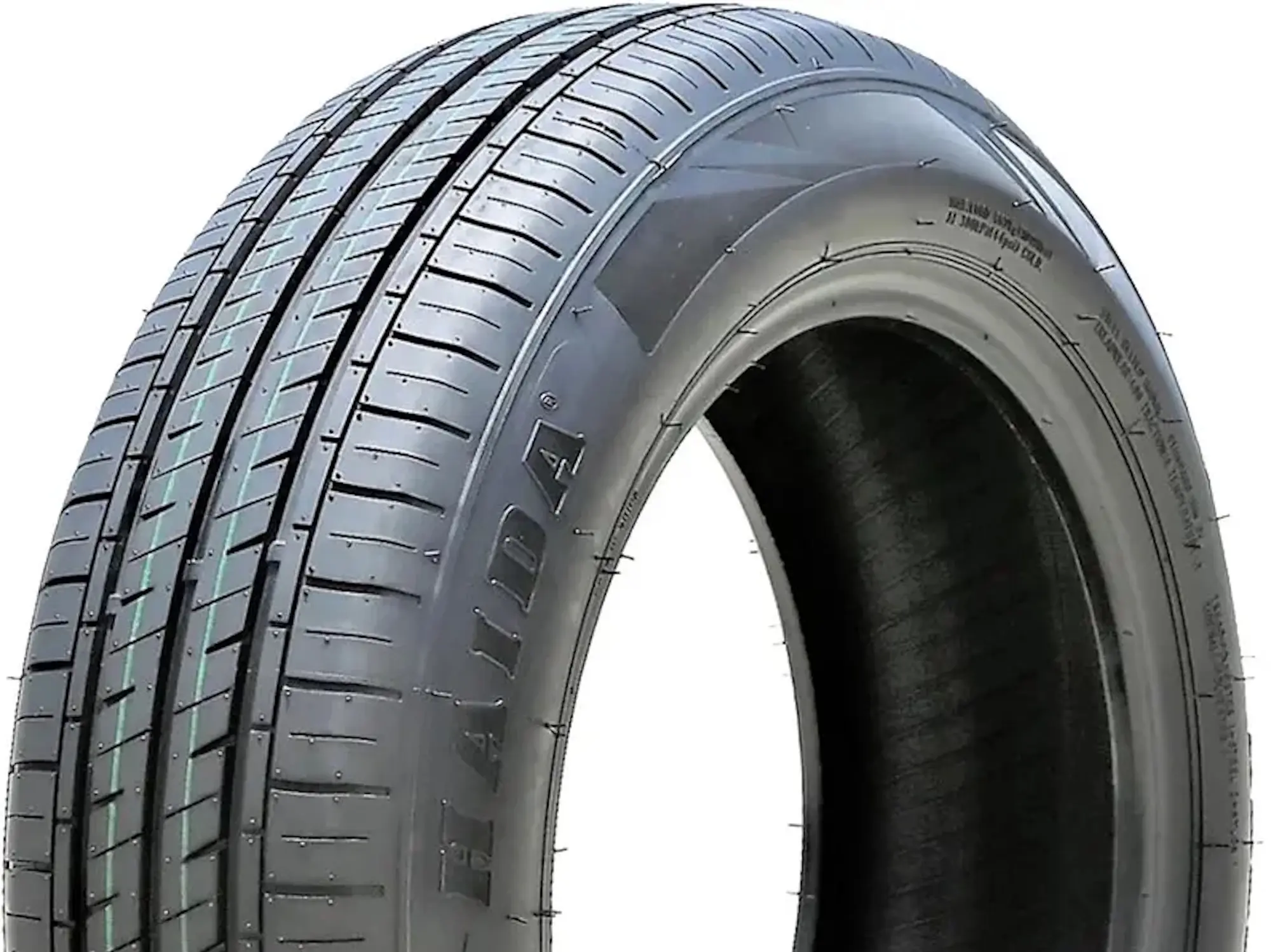 Anvelope Haida HD302EVT 175/55 R15 77H - 3
