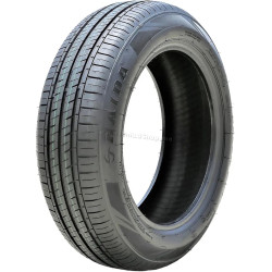 Шины Haida HD302EVT 175/55 R15 77H