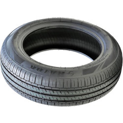 Anvelope Haida HD302EVT 175/55 R15 77H Thumb