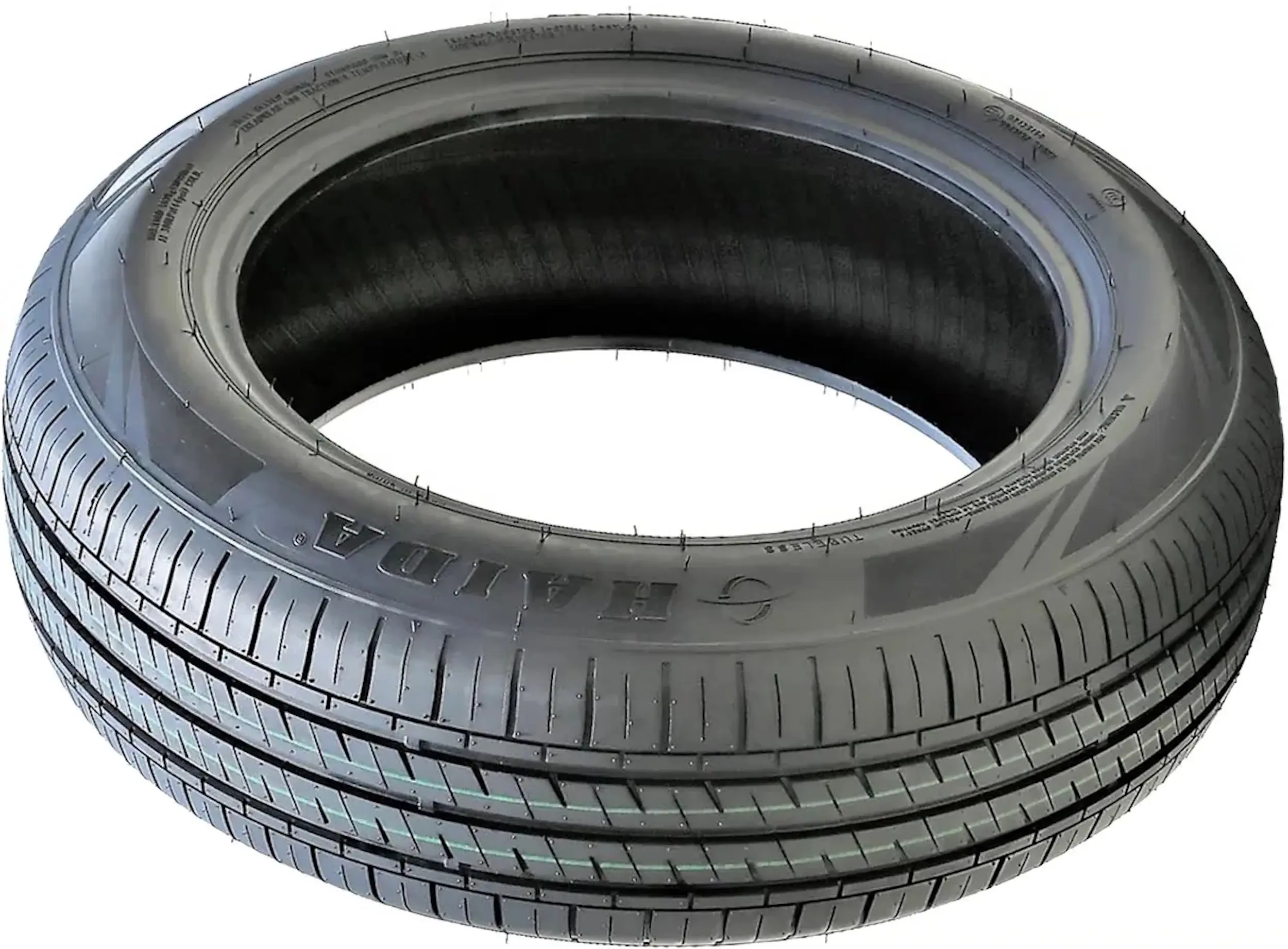 Anvelope Haida HD302EVT 175/55 R15 77H - 4