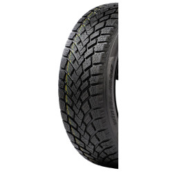 Шины Haida HD617 185/60 R15 84T Thumb