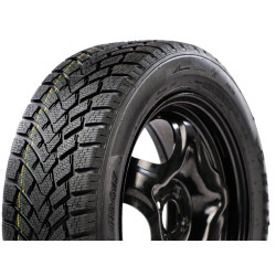 Шины Haida HD617 185/60 R15 84T Thumb