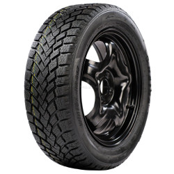 Шины Haida HD617 185/60 R15 84T