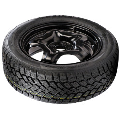 Шины Haida HD617 185/60 R15 84T Thumb