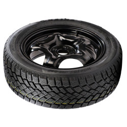 Шины Haida HD617 215/50 R17 95H Thumb