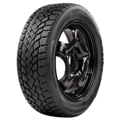 Шины Haida HD617 215/60 R17 96T