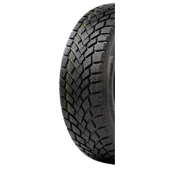 Шины Haida HD617 235/55 R17 99T Thumb