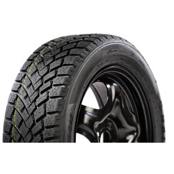 Шины Haida HD617 235/70 R16 106Q Thumb