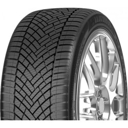Anvelope Haida HD625 185/65 R15 88H Thumb
