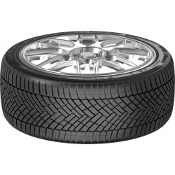 Anvelope Haida HD625 185/65 R15 88H Thumb