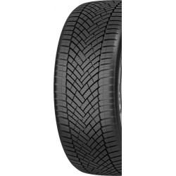 Шины Haida HD625 195/45 R16 84V Thumb