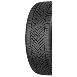 Шины Haida HD625 205/45 R17 88W Thumb